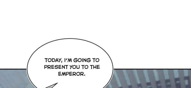 Read Seize My Boyfriend chapter 383 image 8 on Lezhin