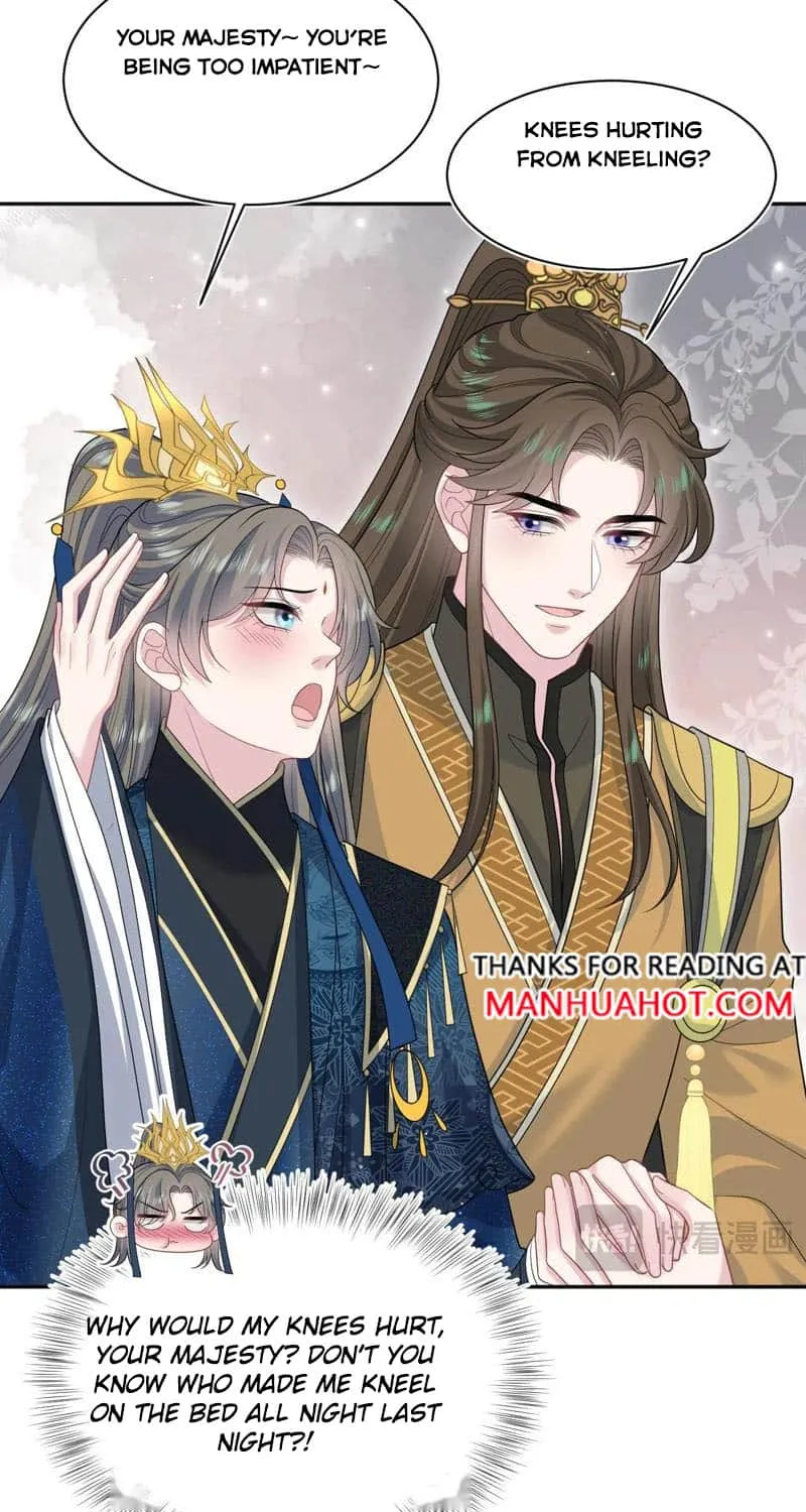 Read Seize My Boyfriend chapter 384 image 10 on Lezhin