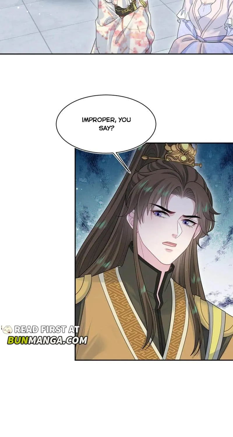 Read Seize My Boyfriend chapter 384 image 12 on Lezhin