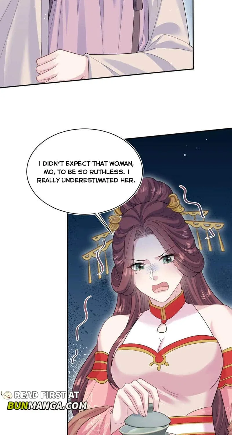 Read Seize My Boyfriend chapter 384 image 2 on Lezhin