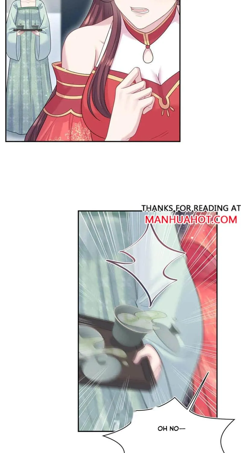 Read Seize My Boyfriend chapter 384 image 20 on Lezhin