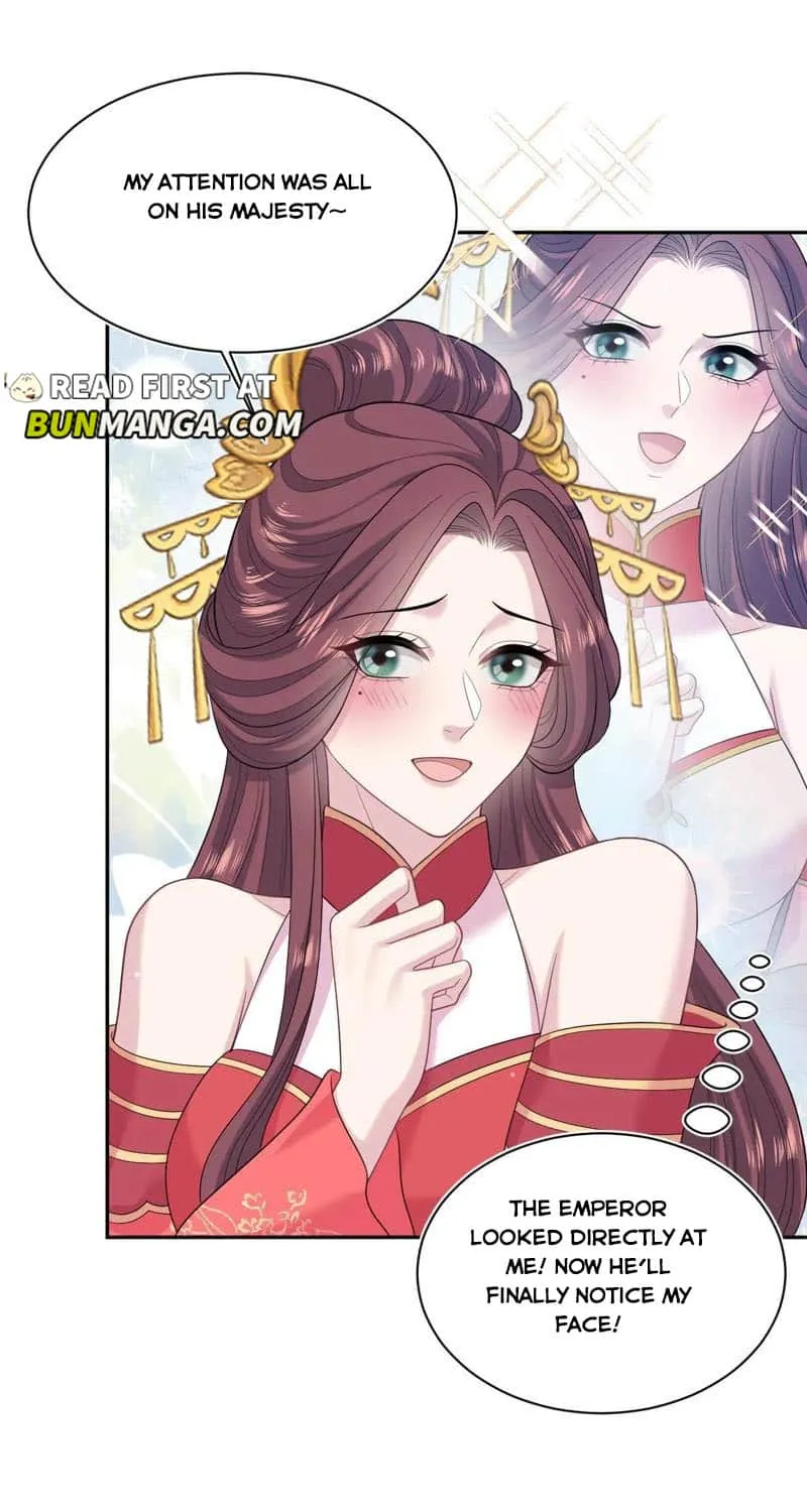 Read Seize My Boyfriend chapter 384 image 24 on Lezhin