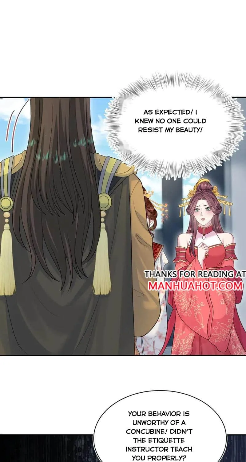 Read Seize My Boyfriend chapter 384 image 25 on Lezhin