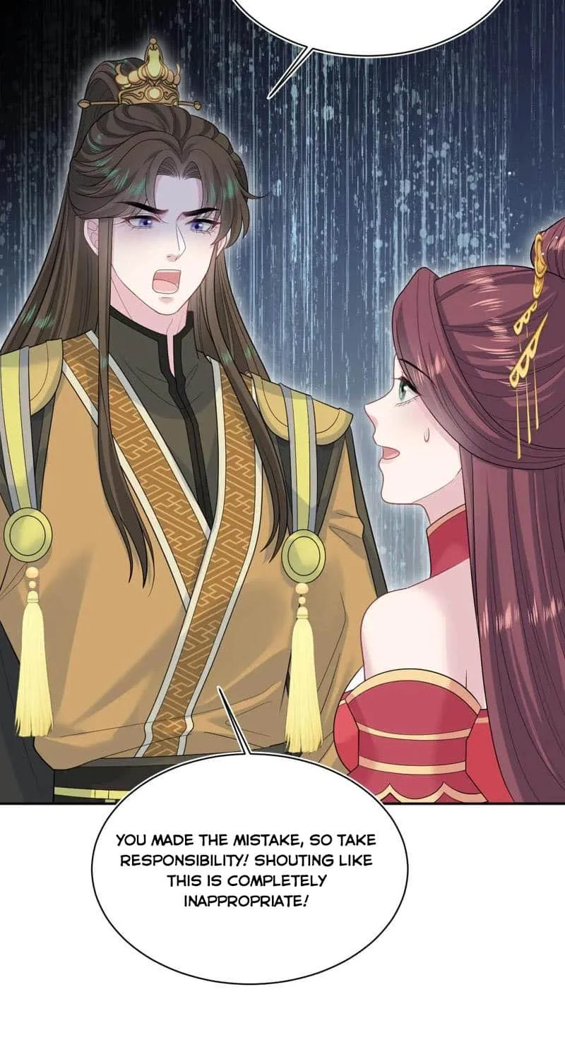 Read Seize My Boyfriend chapter 384 image 26 on Lezhin