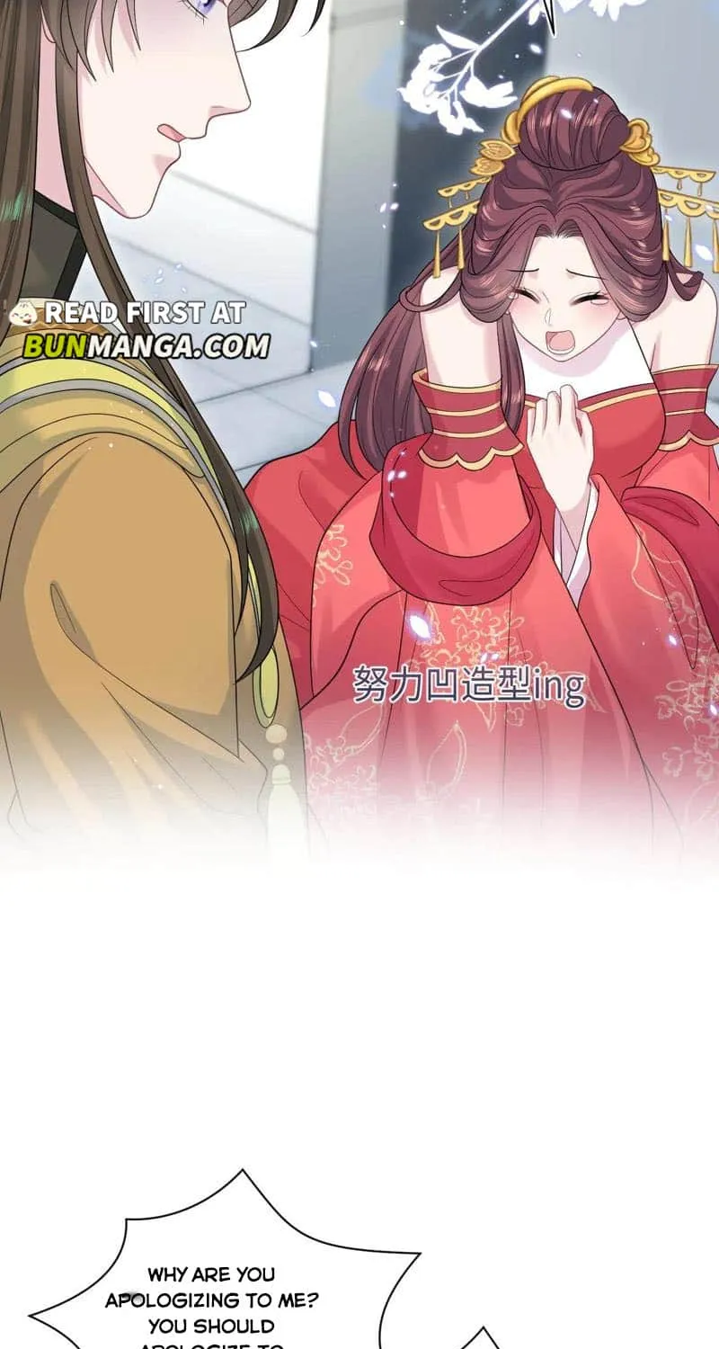 Read Seize My Boyfriend chapter 384 image 28 on Lezhin