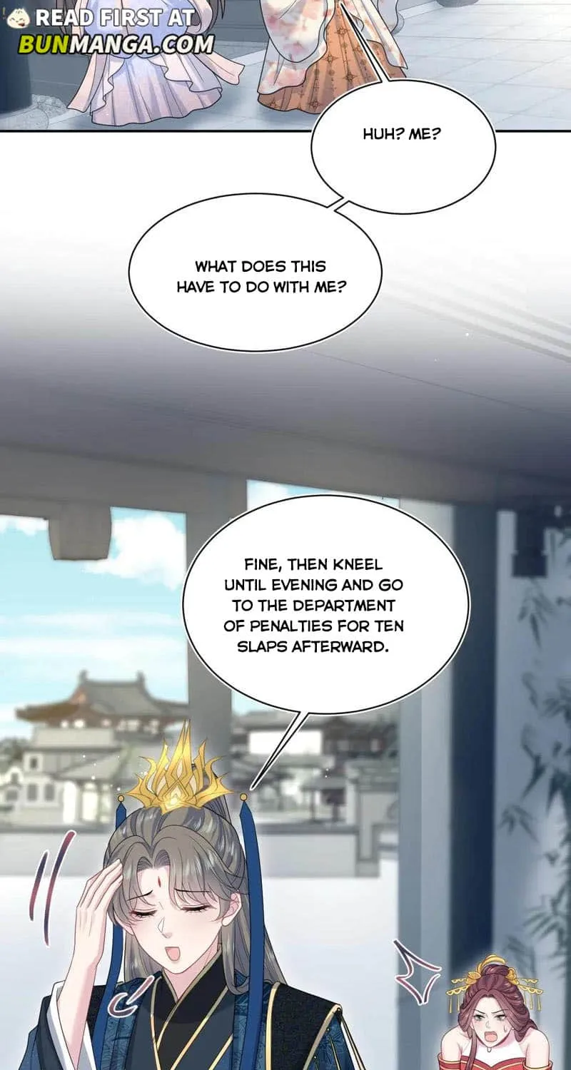 Read Seize My Boyfriend chapter 384 image 34 on Lezhin