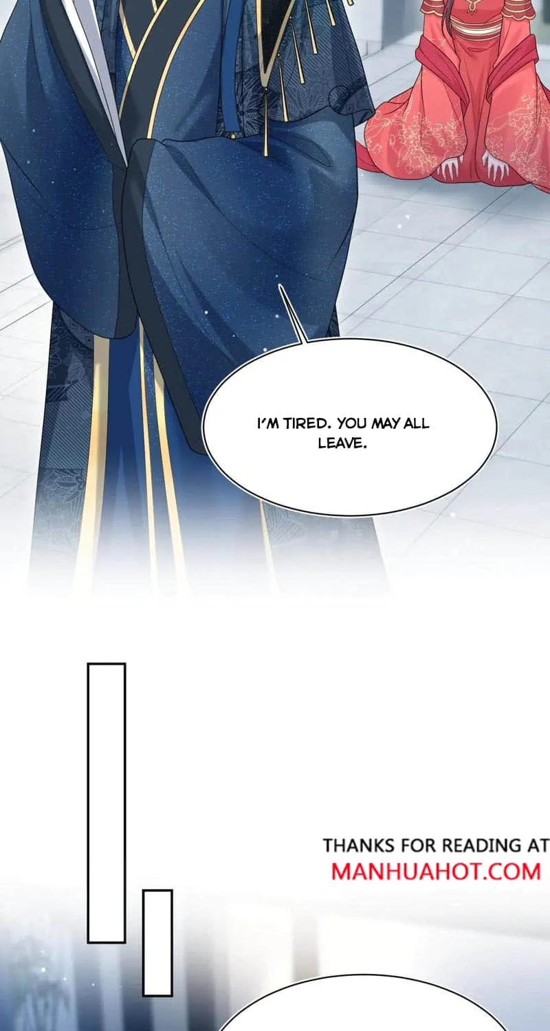 Read Seize My Boyfriend chapter 384 image 35 on Lezhin