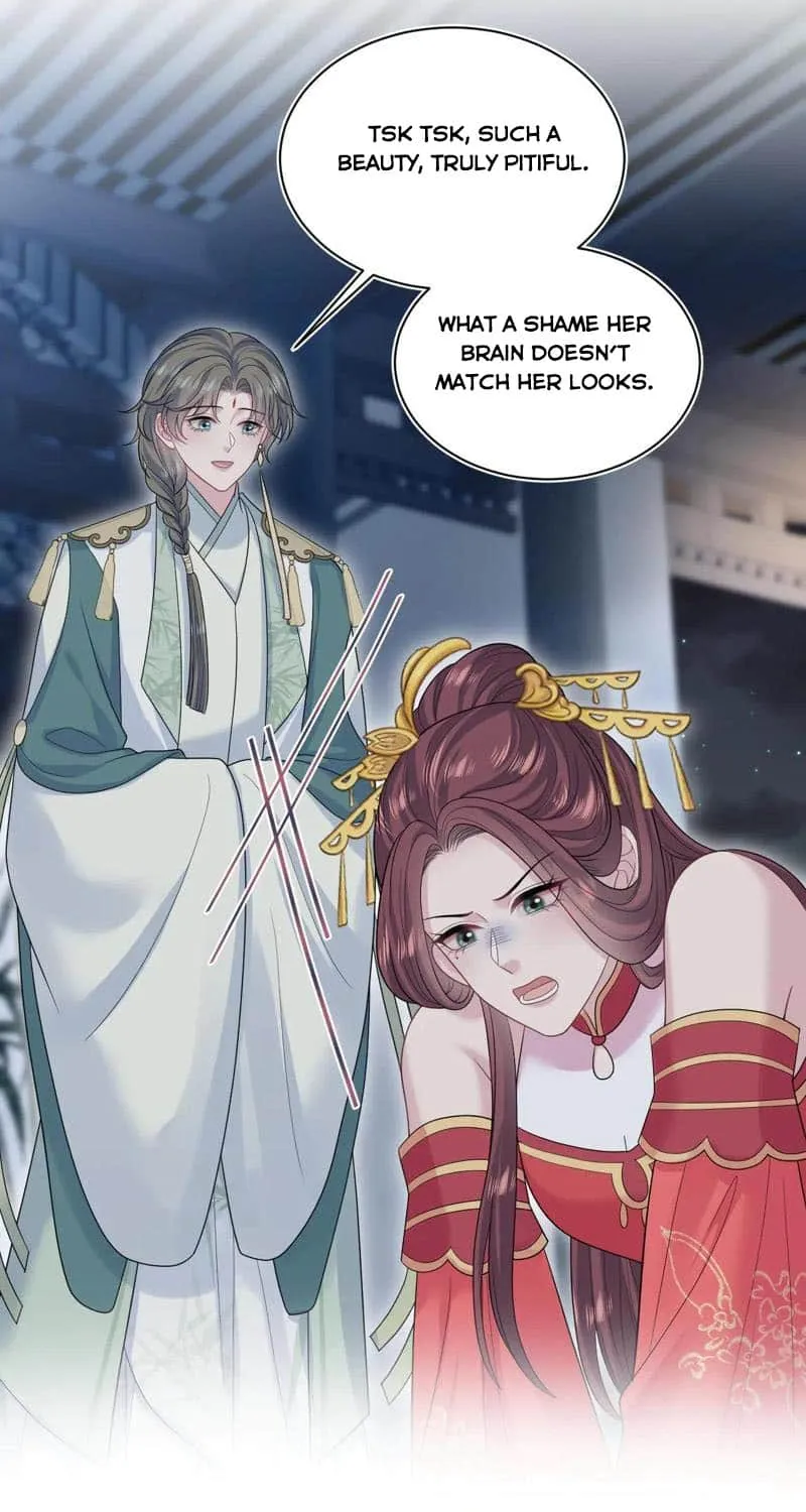 Read Seize My Boyfriend chapter 384 image 37 on Lezhin