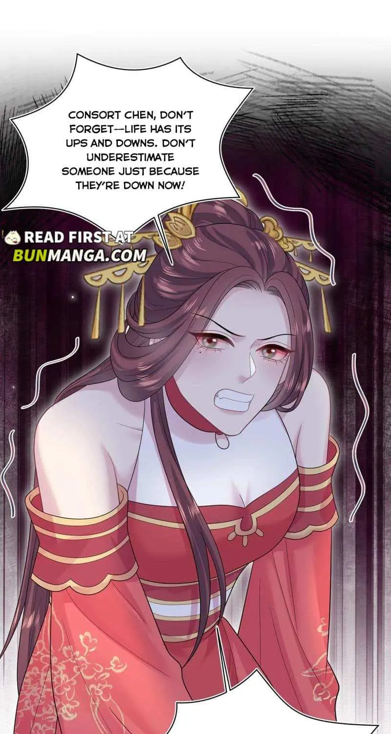 Read Seize My Boyfriend chapter 384 image 39 on Lezhin