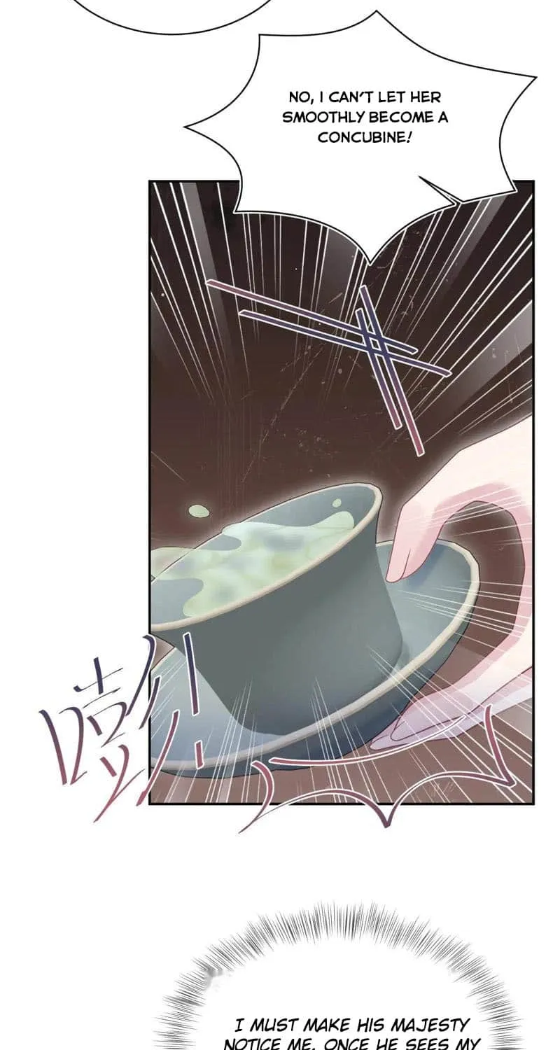 Read Seize My Boyfriend chapter 384 image 4 on Lezhin
