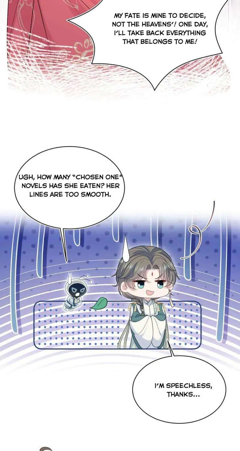 Read Seize My Boyfriend chapter 384 image 40 on Lezhin