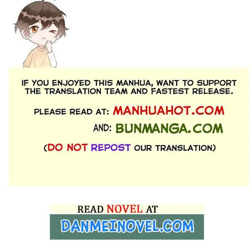 Read Seize My Boyfriend chapter 384 image 41 on Lezhin
