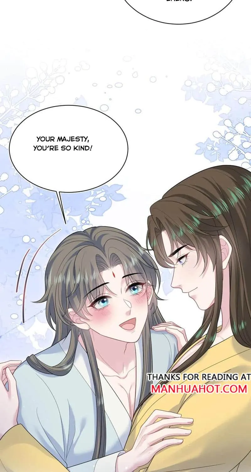 Read Seize My Boyfriend chapter 384 image 46 on Lezhin