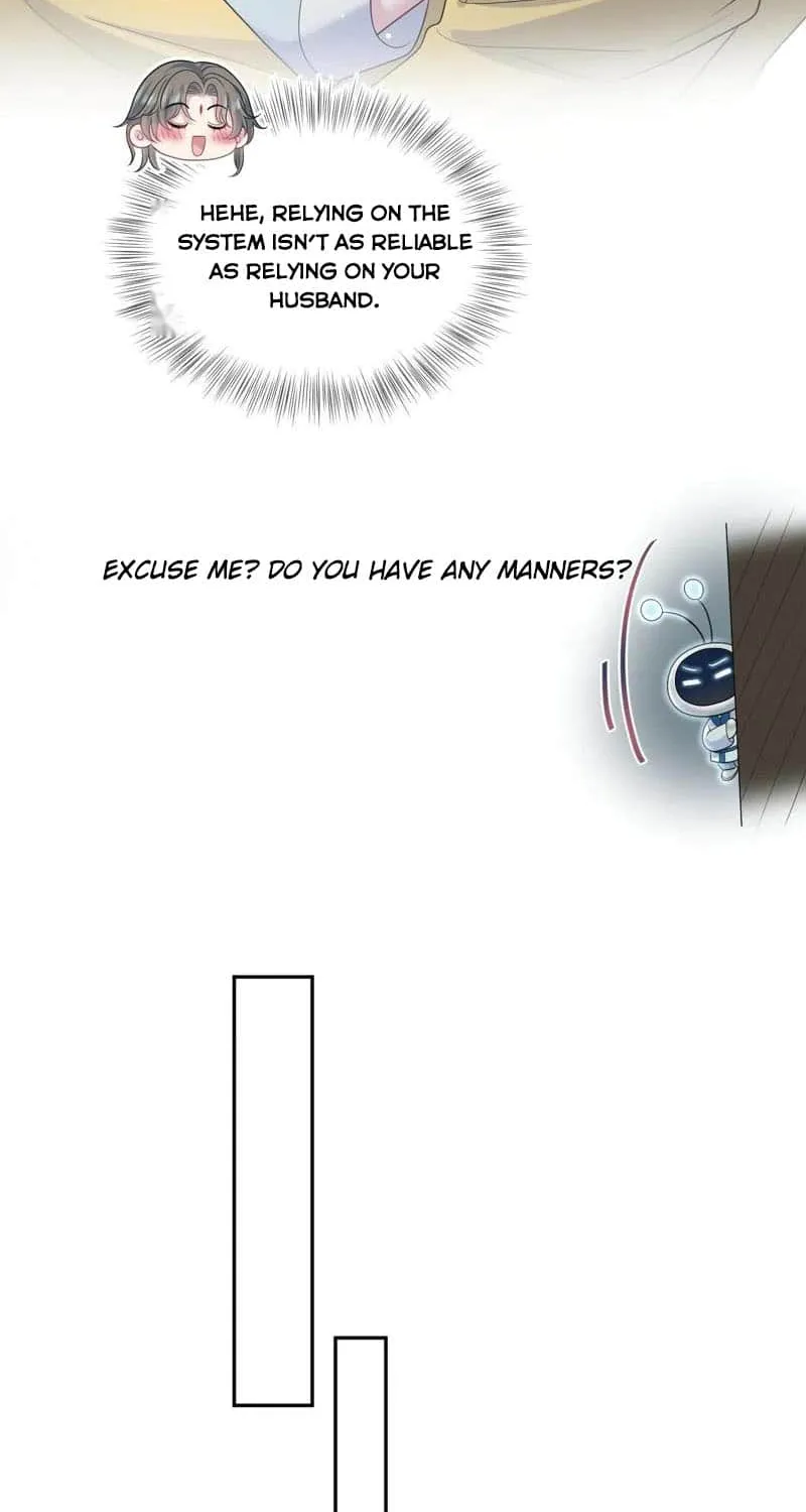 Read Seize My Boyfriend chapter 384 image 47 on Lezhin