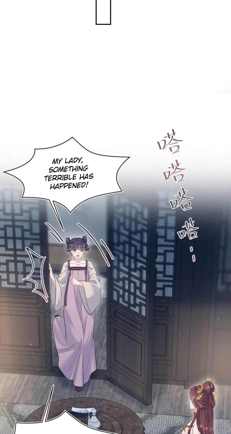 Read Seize My Boyfriend chapter 384 image 48 on Lezhin