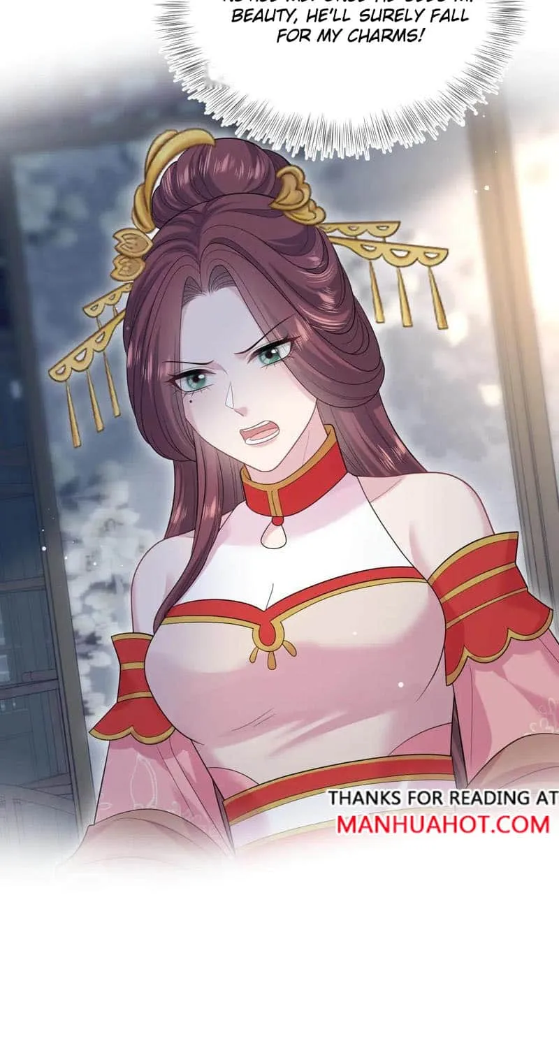 Read Seize My Boyfriend chapter 384 image 5 on Lezhin