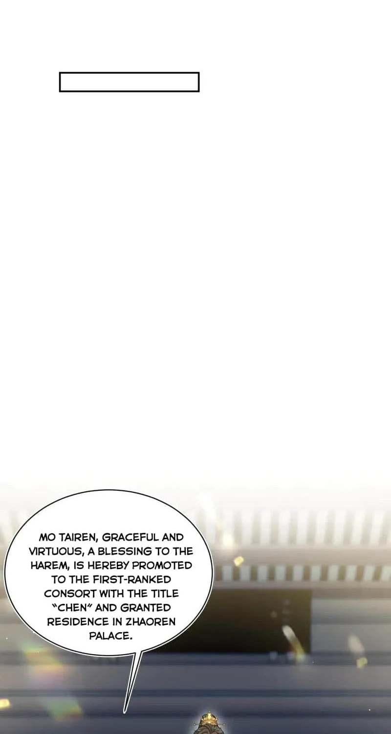 Read Seize My Boyfriend chapter 384 image 6 on Lezhin