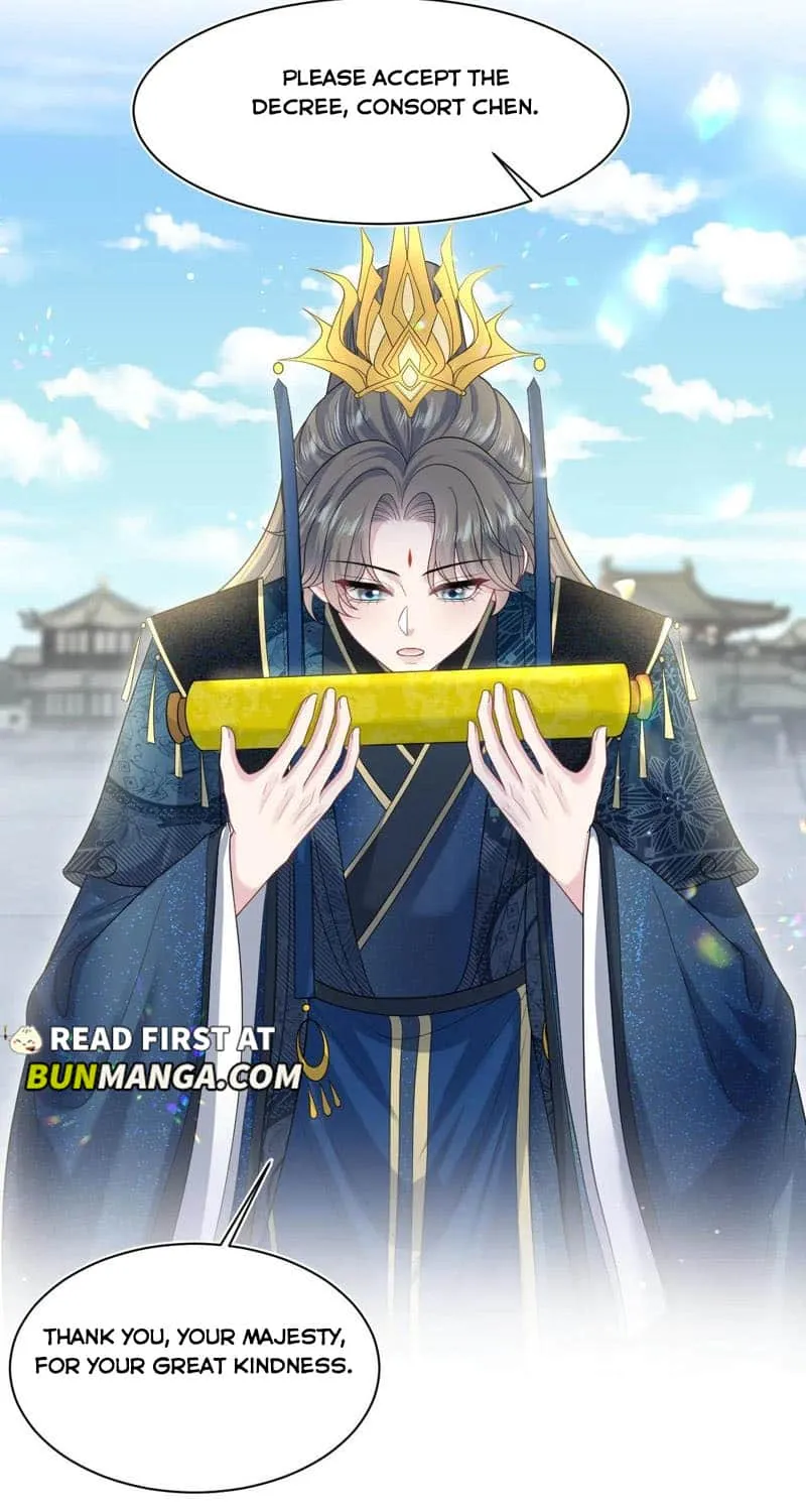 Read Seize My Boyfriend chapter 384 image 8 on Lezhin