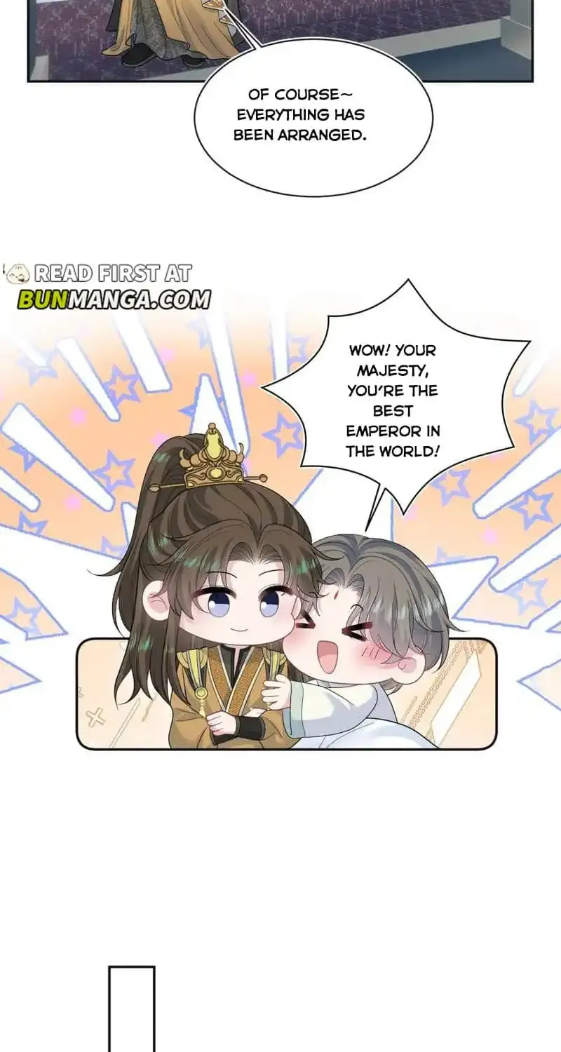 Read Seize My Boyfriend chapter 385 image 11 on Lezhin