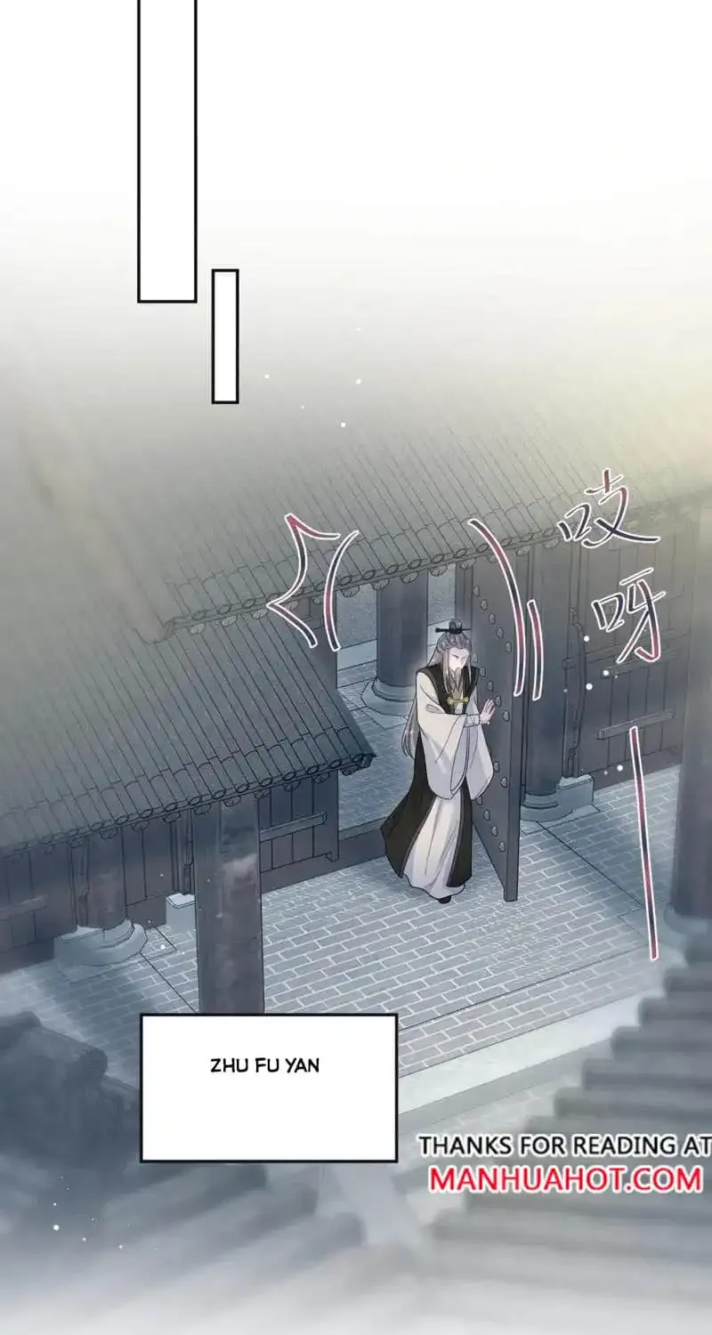 Read Seize My Boyfriend chapter 385 image 12 on Lezhin