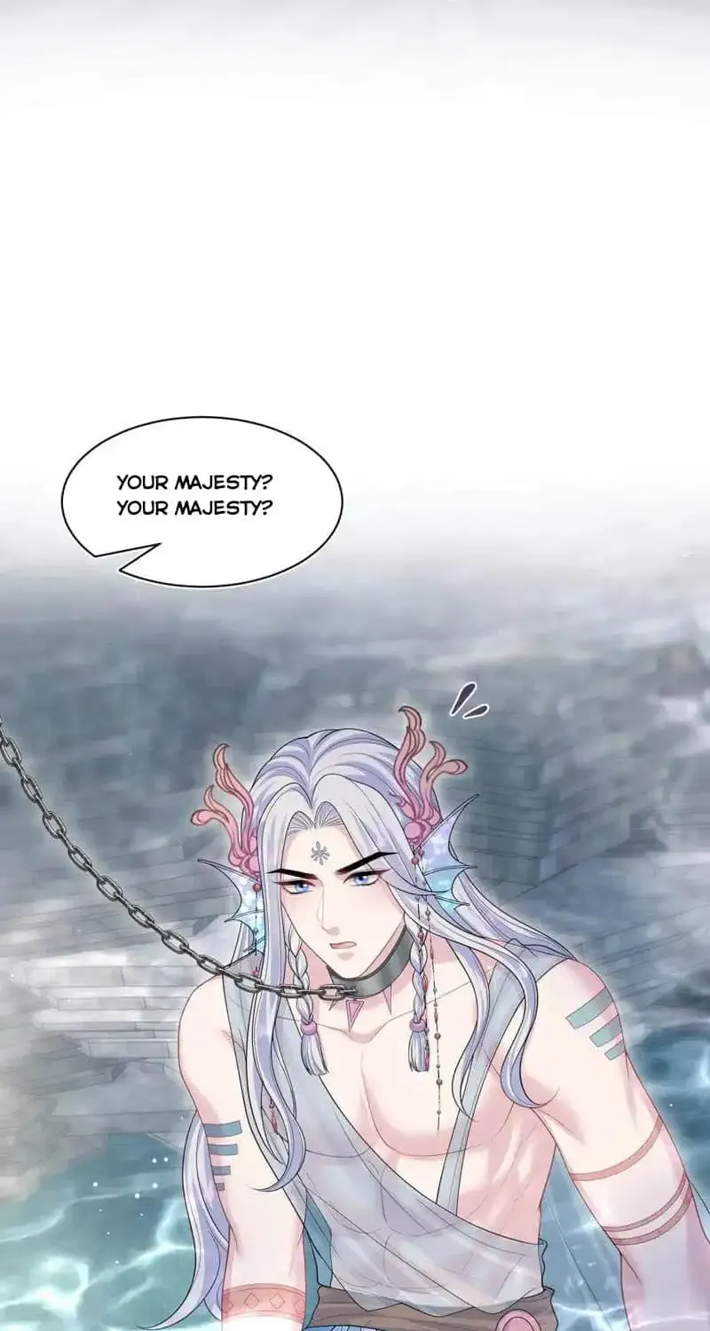 Read Seize My Boyfriend chapter 385 image 13 on Lezhin
