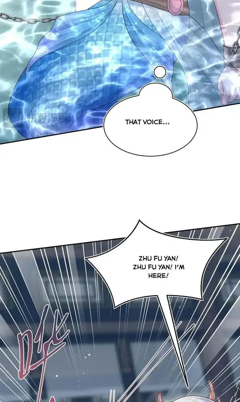 Read Seize My Boyfriend chapter 385 image 14 on Lezhin