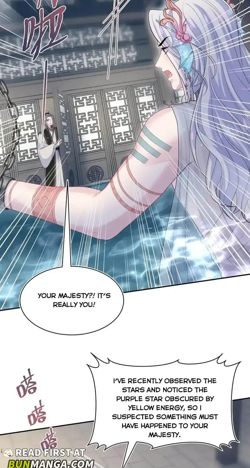 Read Seize My Boyfriend chapter 385 image 15 on Lezhin