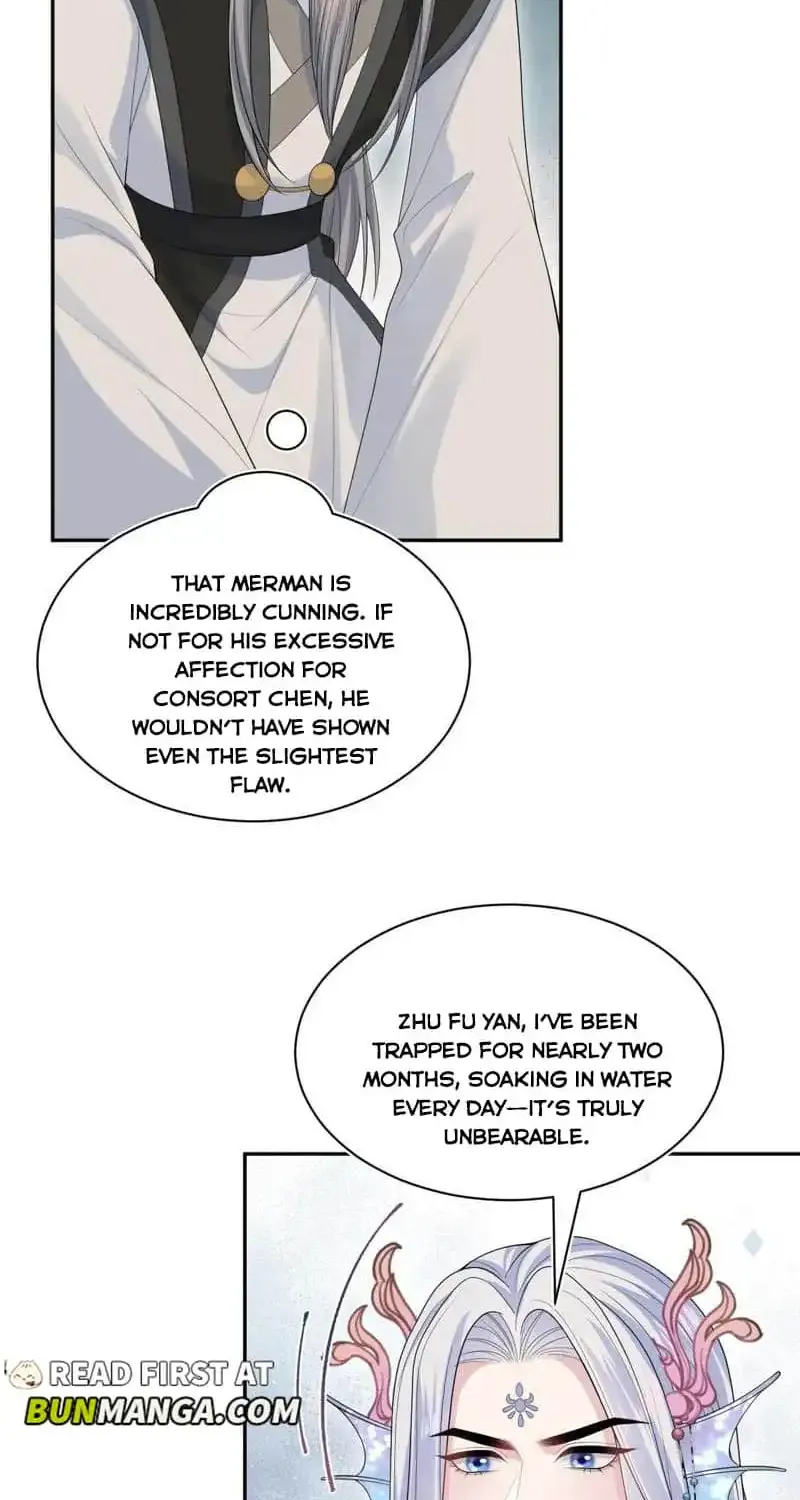 Read Seize My Boyfriend chapter 385 image 18 on Lezhin