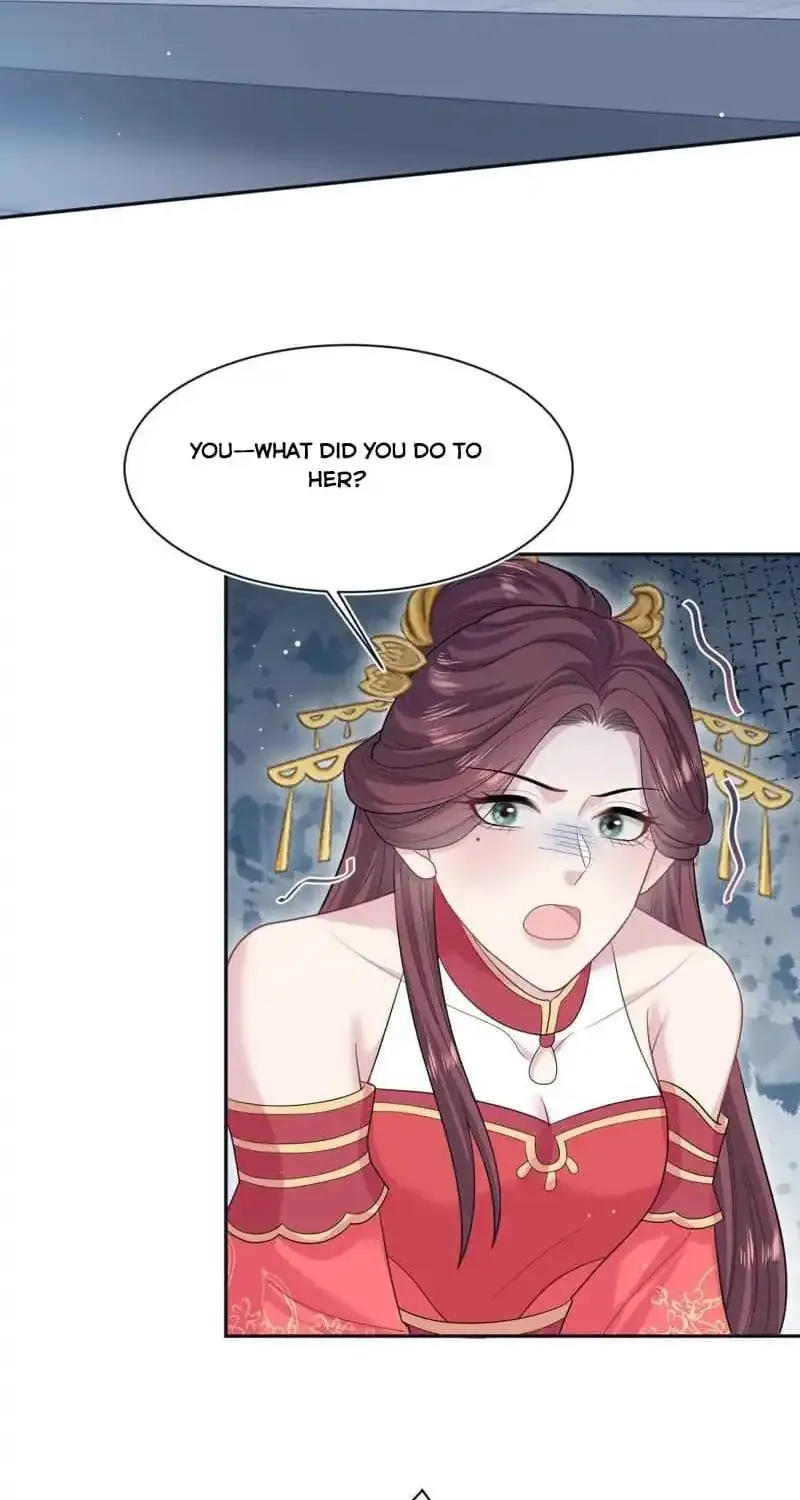 Read Seize My Boyfriend chapter 385 image 2 on Lezhin
