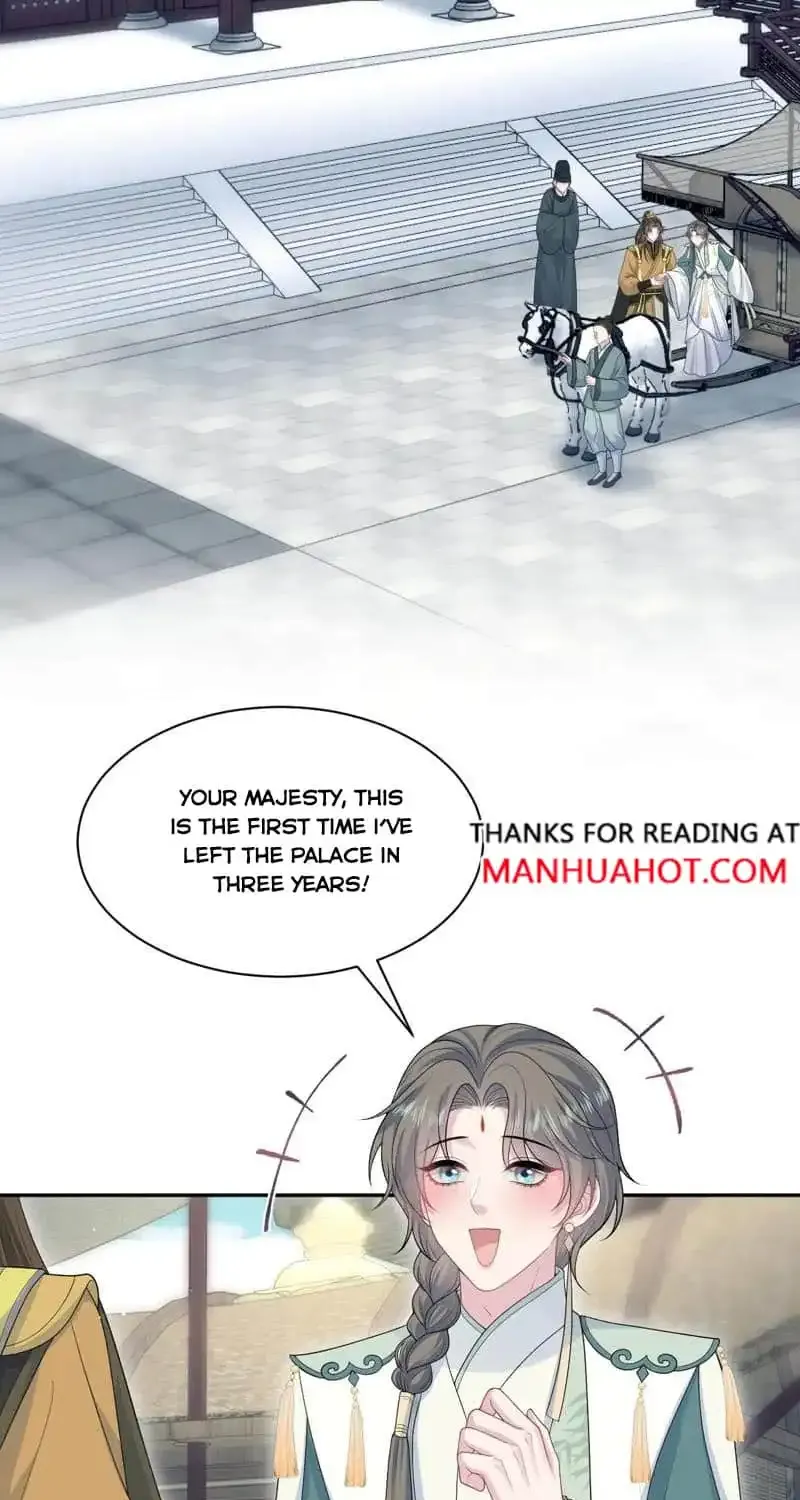 Read Seize My Boyfriend chapter 385 image 23 on Lezhin