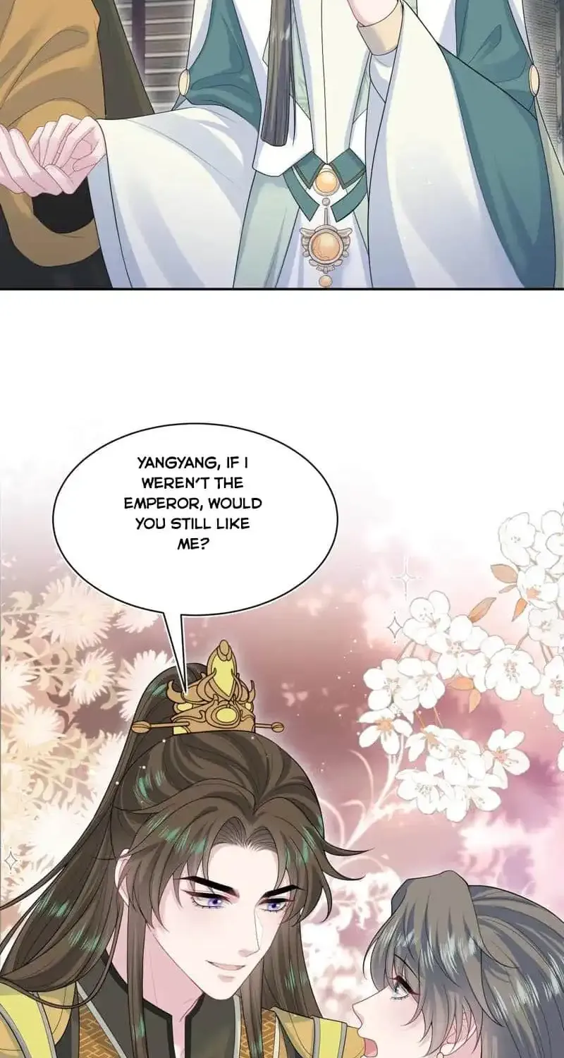 Read Seize My Boyfriend chapter 385 image 24 on Lezhin