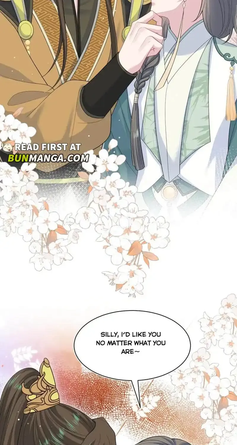 Read Seize My Boyfriend chapter 385 image 25 on Lezhin