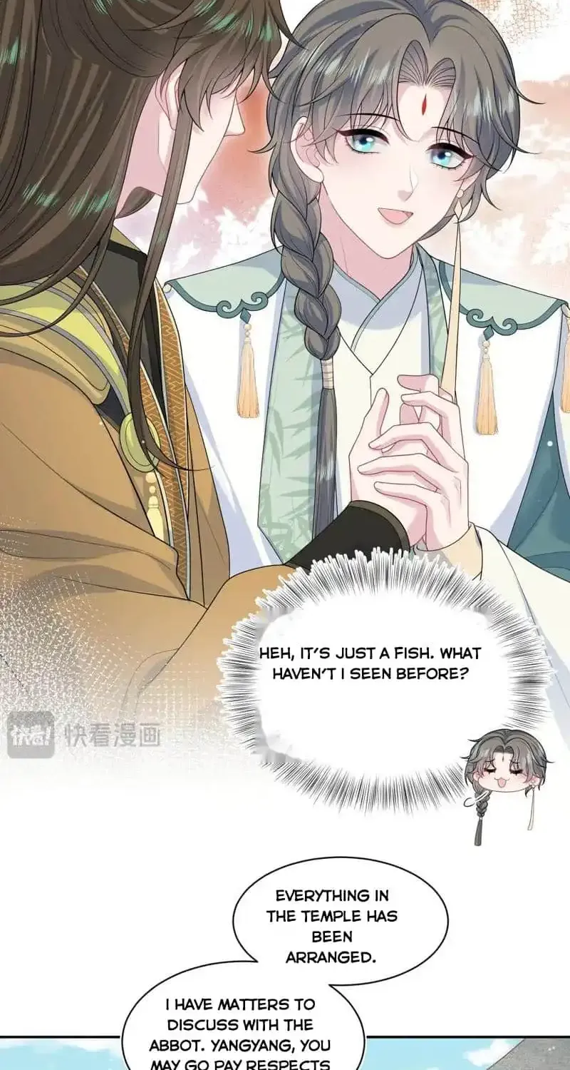 Read Seize My Boyfriend chapter 385 image 26 on Lezhin