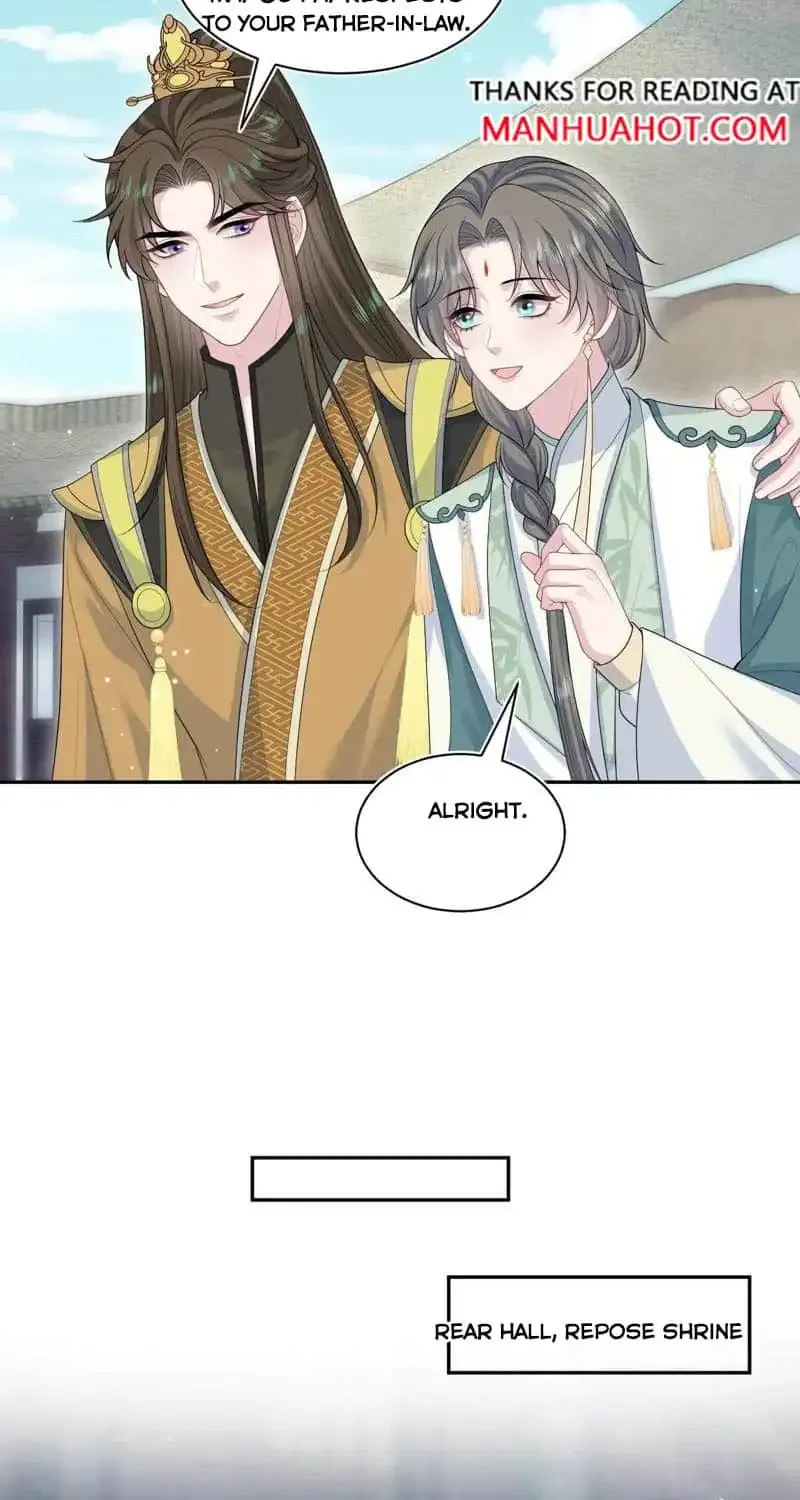 Read Seize My Boyfriend chapter 385 image 27 on Lezhin
