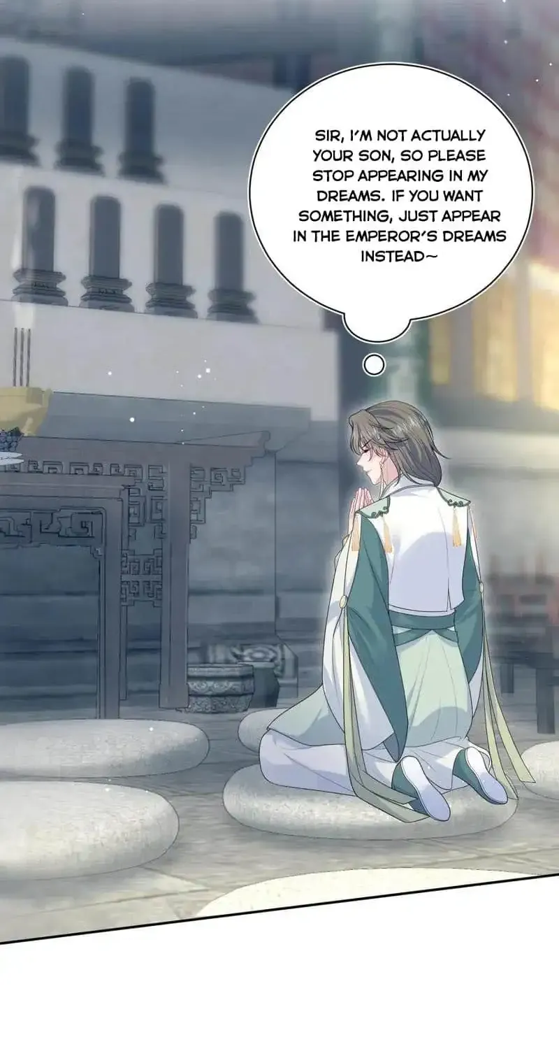 Read Seize My Boyfriend chapter 385 image 28 on Lezhin