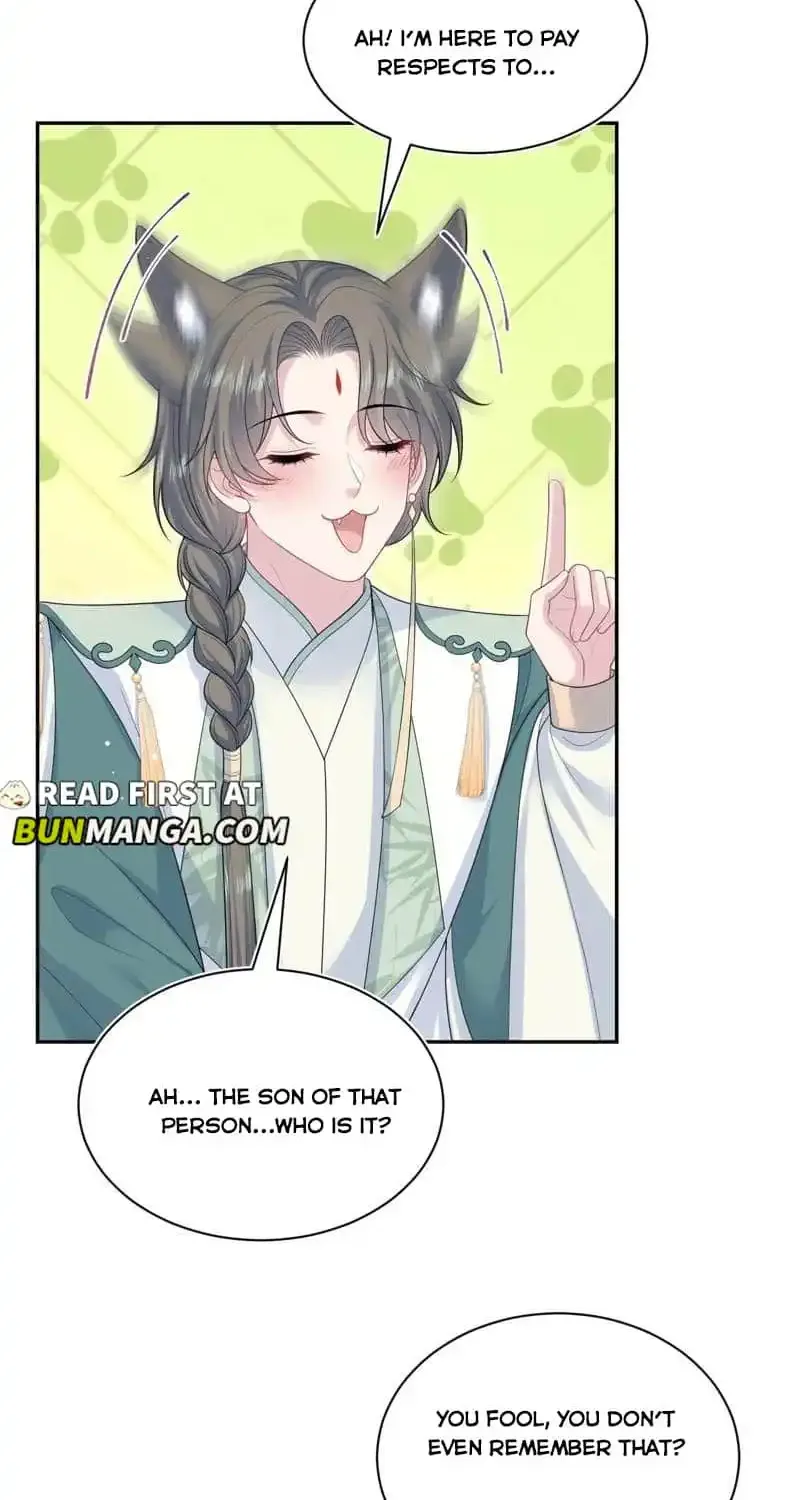 Read Seize My Boyfriend chapter 385 image 33 on Lezhin