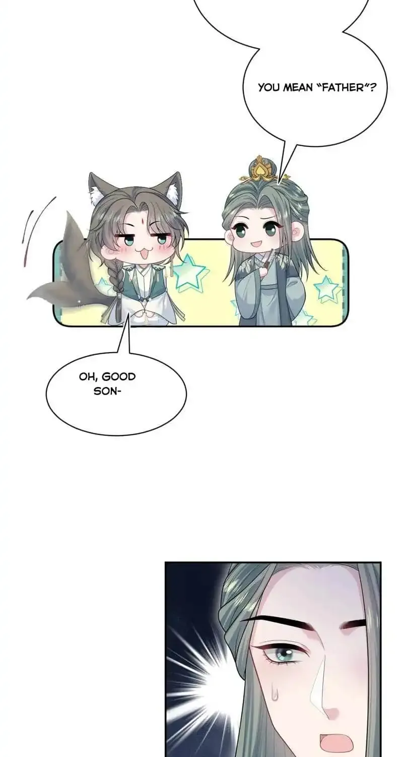 Read Seize My Boyfriend chapter 385 image 34 on Lezhin
