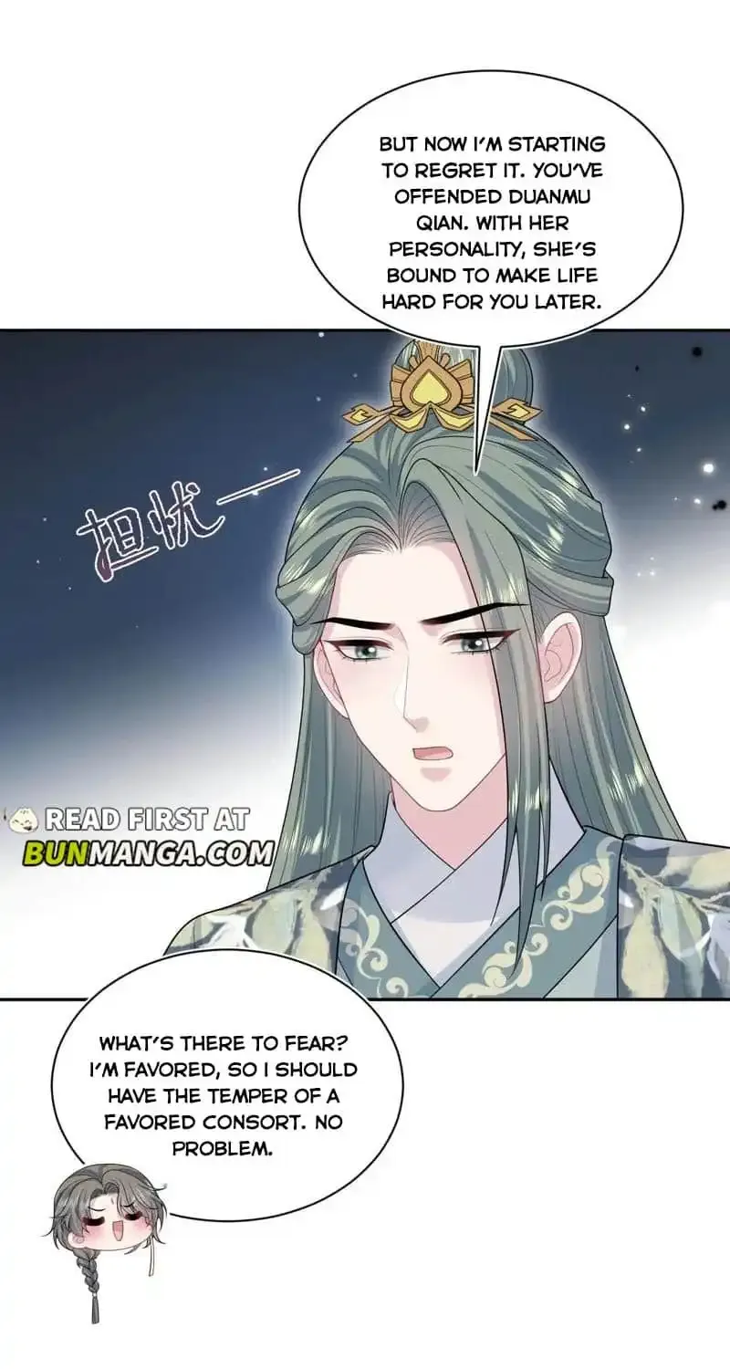 Read Seize My Boyfriend chapter 385 image 38 on Lezhin