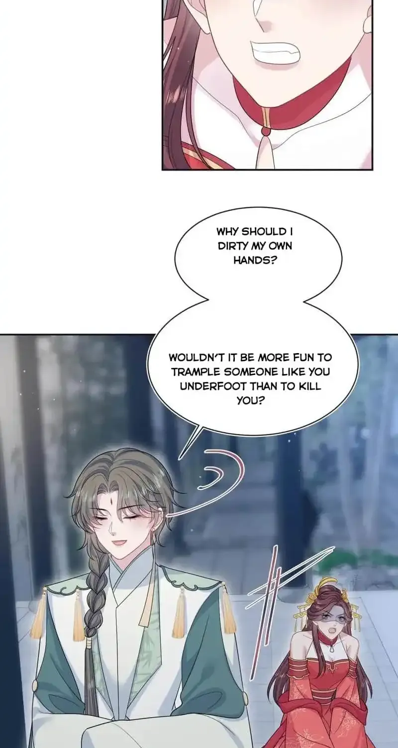 Read Seize My Boyfriend chapter 385 image 5 on Lezhin
