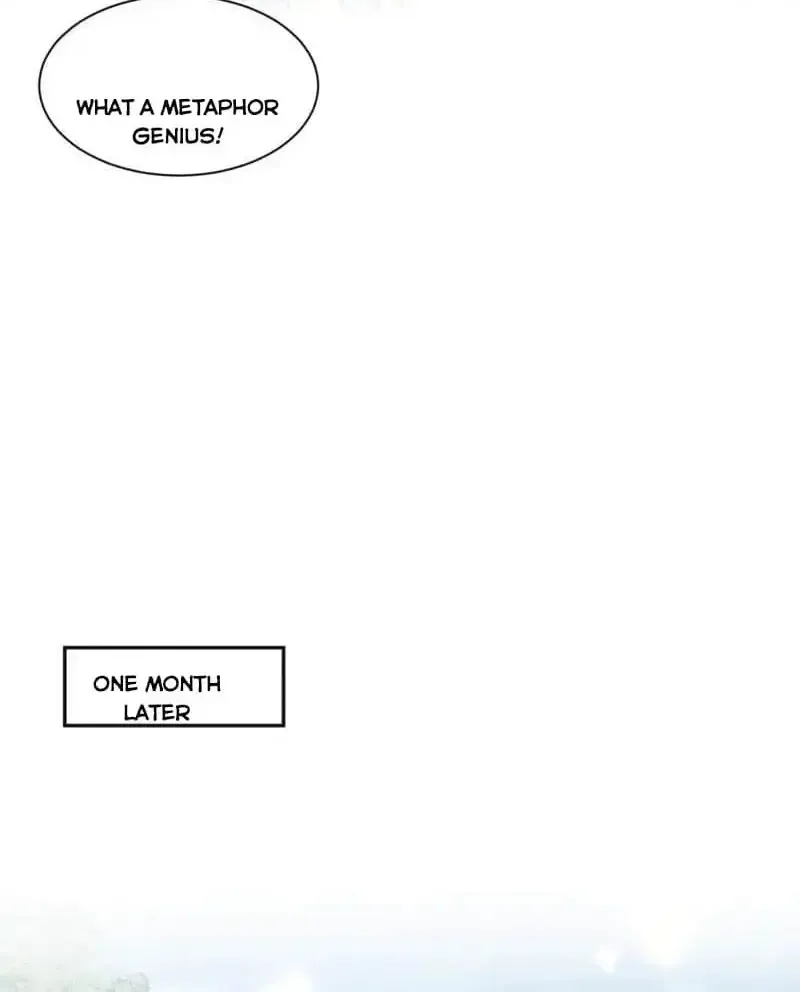 Read Seize My Boyfriend chapter 385 image 7 on Lezhin