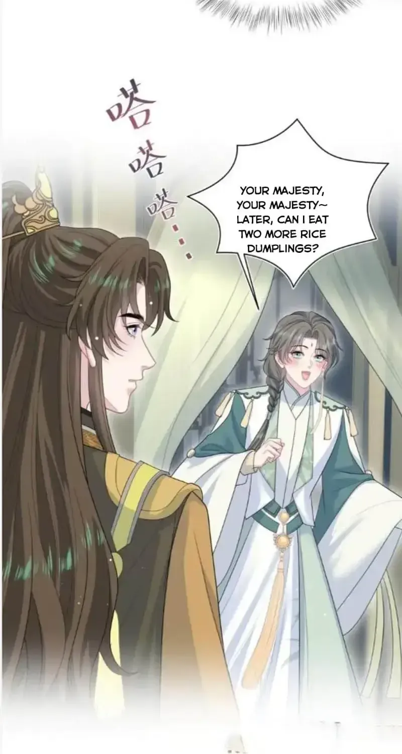 Read Seize My Boyfriend chapter 387 image 1 on Lezhin