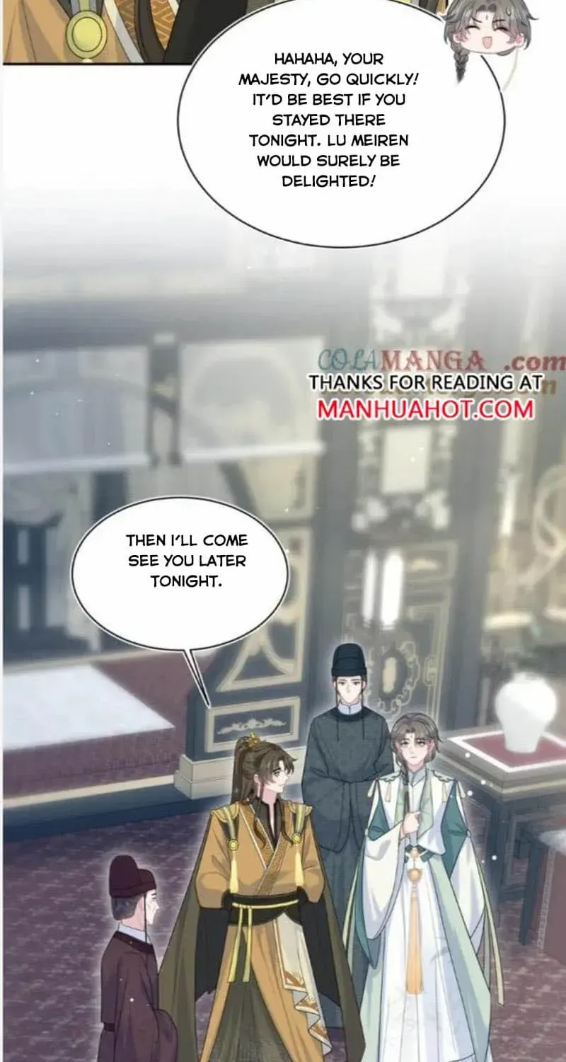 Read Seize My Boyfriend chapter 387 image 10 on Lezhin