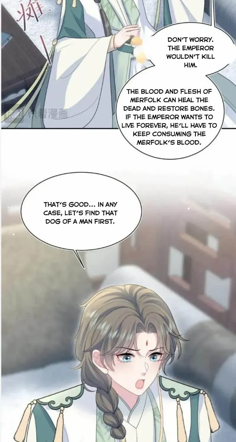Read Seize My Boyfriend chapter 387 image 14 on Lezhin