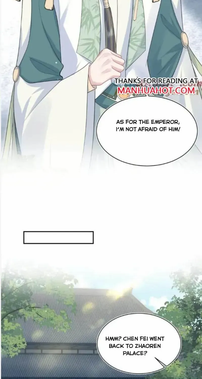 Read Seize My Boyfriend chapter 387 image 15 on Lezhin