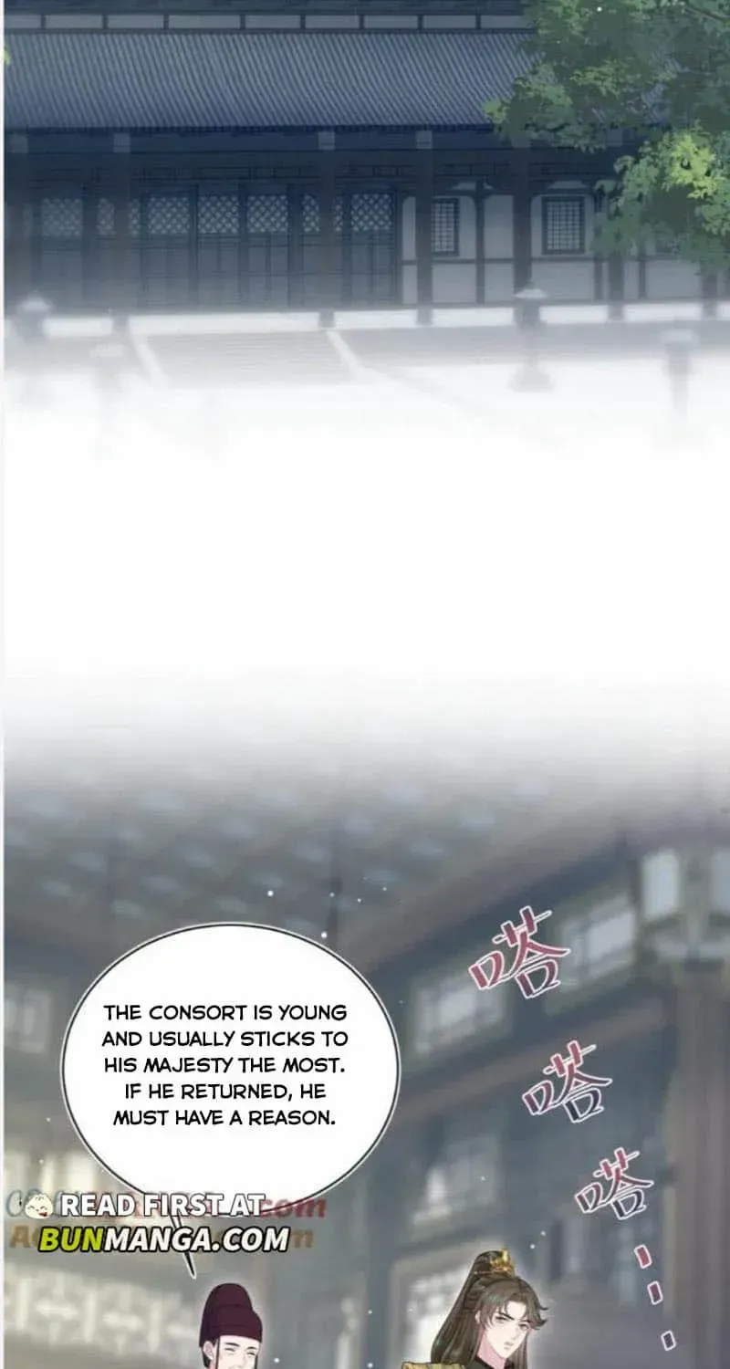 Read Seize My Boyfriend chapter 387 image 16 on Lezhin