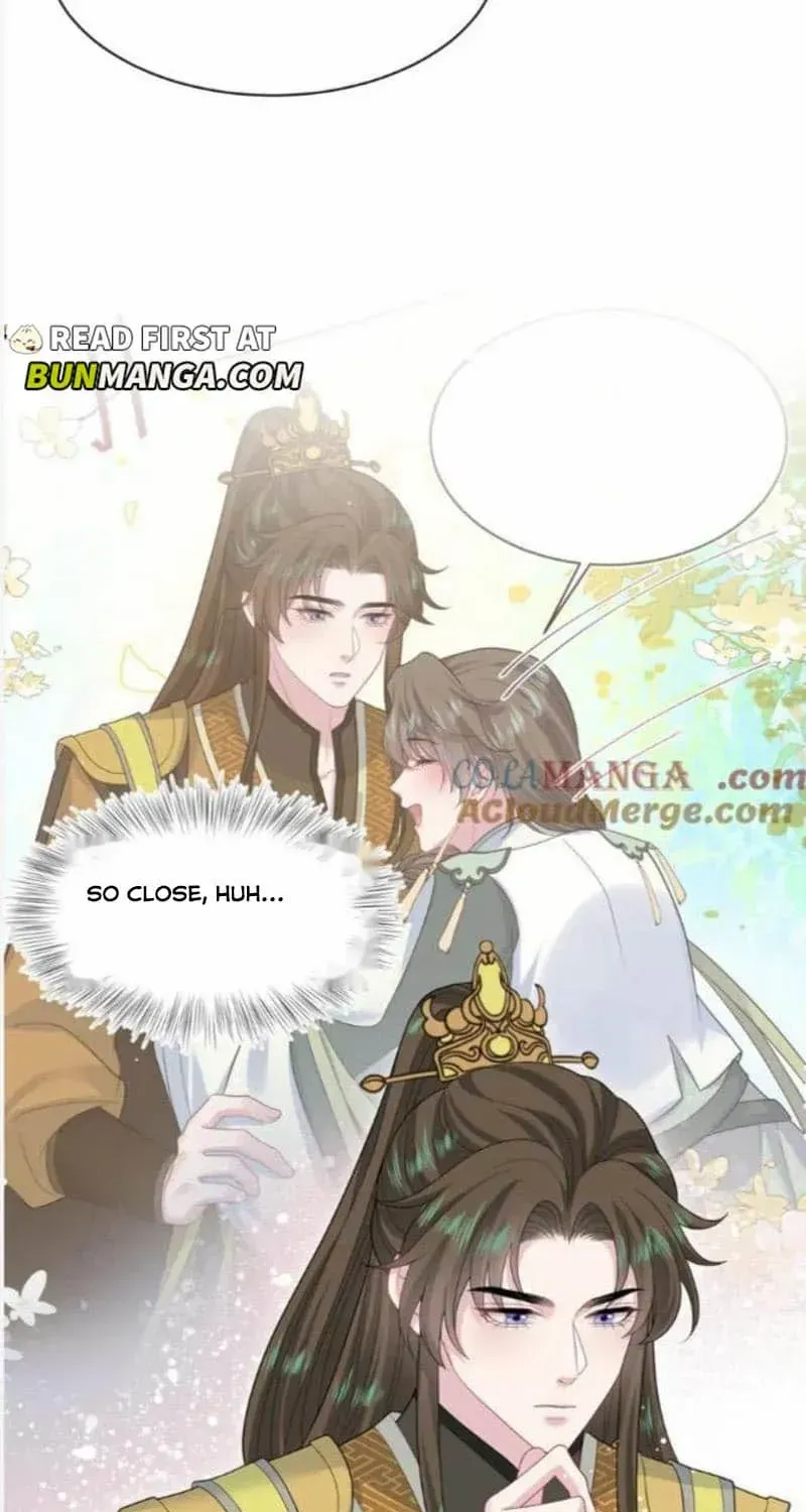 Read Seize My Boyfriend chapter 387 image 18 on Lezhin