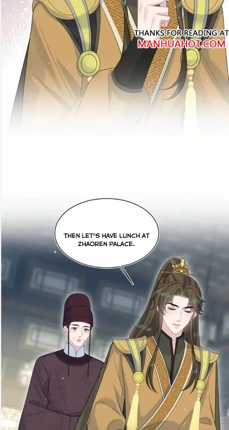 Read Seize My Boyfriend chapter 387 image 19 on Lezhin