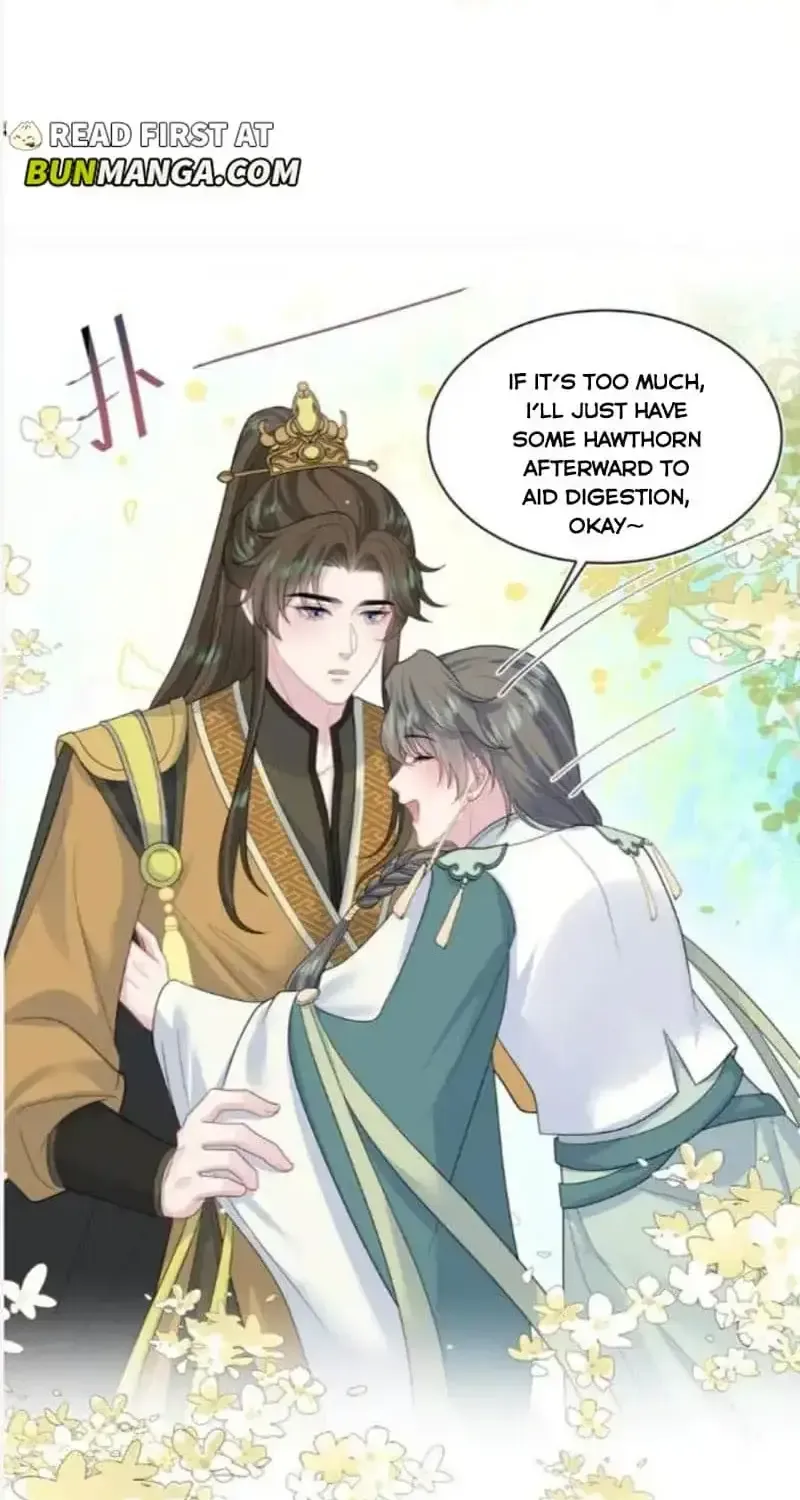 Read Seize My Boyfriend chapter 387 image 2 on Lezhin