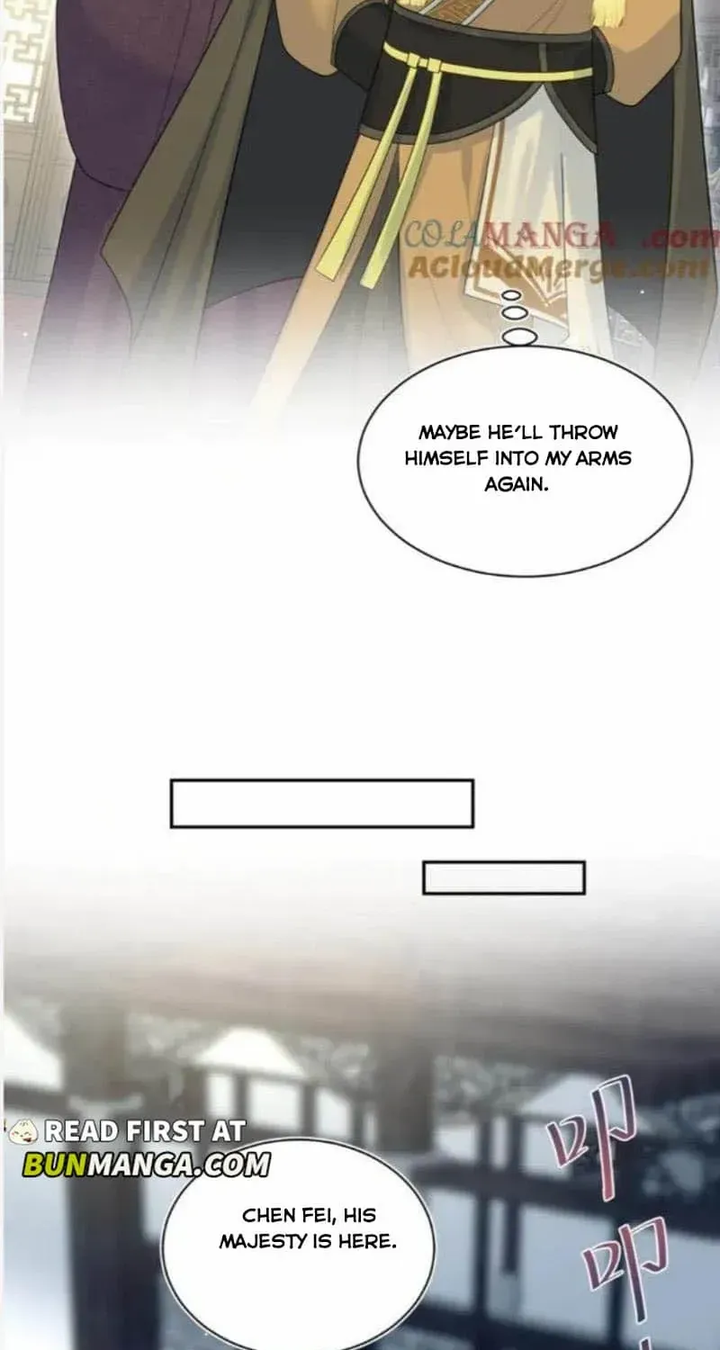Read Seize My Boyfriend chapter 387 image 20 on Lezhin