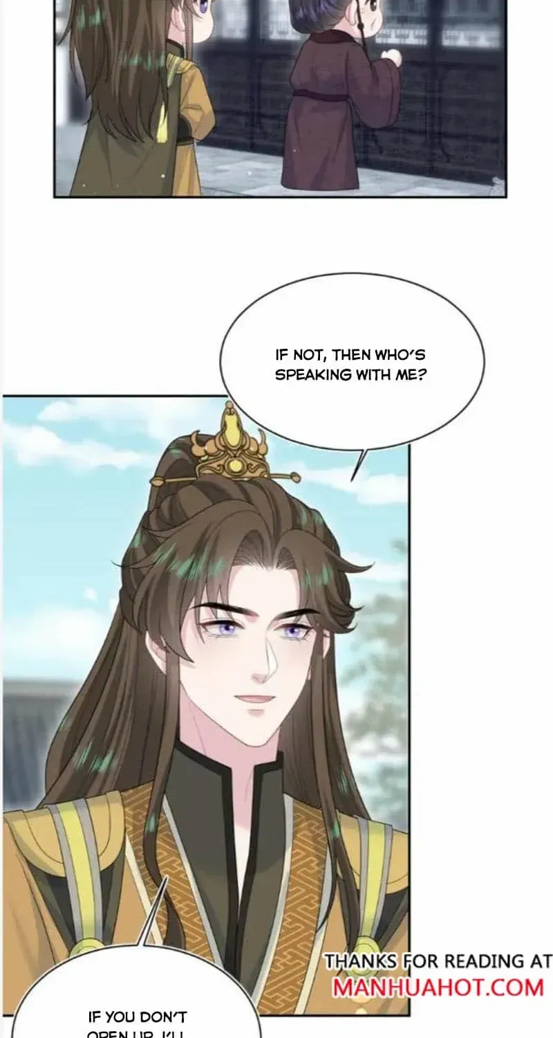 Read Seize My Boyfriend chapter 387 image 22 on Lezhin